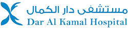 Dar Al Kamal Hospital
